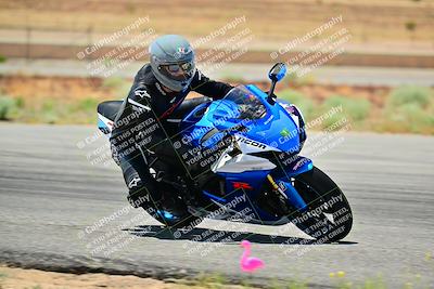 media/May-31-2025-Classic Track Day (Sat) [[da23ab3028]]/Group C/Session 3 (Turns 10 and 11)/